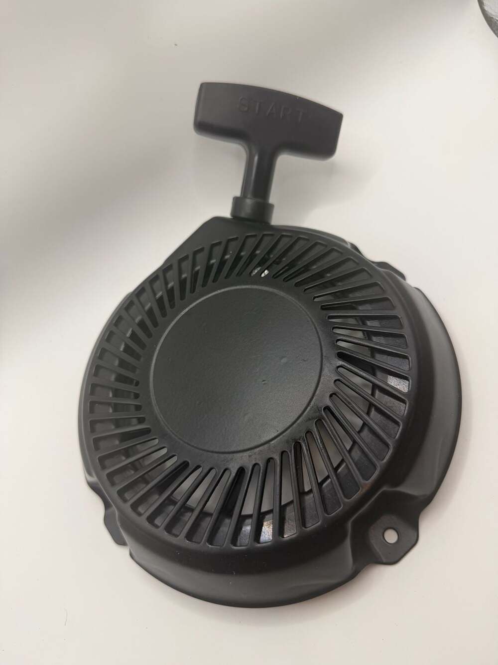 Recoil Starter Assembly for Briggs & Stratton 5.5HP-6.5HP Intek Engines